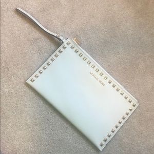 Michael Kors Clutch